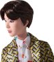 BTS Suga Idol Doll- 30см, снимка 3