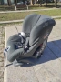 Britax Romer First Class Plus столче за кола 0-18кг, снимка 4