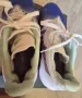 Тенис маратонки Adidas Barricade W Clay, размер 40 (25 см) , снимка 11