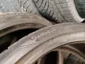2бр.летни гуми 265/30/20 Uniroyal, снимка 5