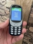 Nokia 3310, снимка 3