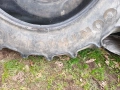Гуми за трактор , снимка 10