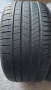 Гуми 285/35/20 Pirelli P Zero 2 броя , снимка 2