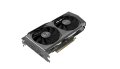 Видеокарта Nvidia ZOTAC GAMING GeForce RTX 3060 Ti Twin Edge OC - 8GB GDDR6 Memory, снимка 5