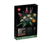 LEGO Icons 10280 - Букет от цветя, снимка 2