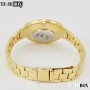 Radiant Luxury Gold Sky Dial RA362205, снимка 4