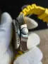 БАРТЕР Victorinox I.N.O.X Professional Diver Yellow, снимка 10