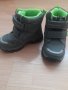 Детски боти за момче MAT STAR 26н , снимка 8