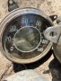 Часовници километражи волга21.жук .ниса.Москвич 403, снимка 4