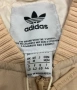 ADIDAS bomber beige, снимка 5