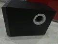 EDIFIER Multimedia Speaker - S530 , снимка 2