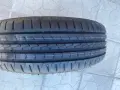 Лятна гума 195/65/15 vredestein, снимка 1