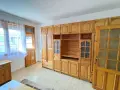 Собственик продава мезонет в центъра на гр. Пловдив, снимка 3