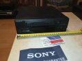 SONY HCD-H3800 TUNER CD PLAYER-MADE IN FRANCE LN2208231200, снимка 1 - Ресийвъри, усилватели, смесителни пултове - 41930639