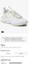 Маратонки NIKE REACT VISION.Номер 36, снимка 9