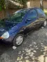 Ford ka цяла за части, снимка 1