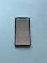 iPhone 11 64 Gb White, снимка 3