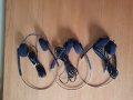 Слушалки за глава , снимка 6