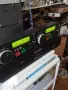 Диджейско CD HUMARK CDN22mk4, снимка 1