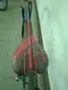 велосипед  Произход  от Крос , снимка 11