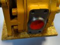 Хидравлична помпа за булдозер Komatsu Hydraulic pump for Bulldozer D85C-1/D155A-1, снимка 7
