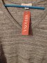 Пуловери, снимка 2
