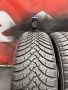 185 60 15, Зимни гуми, Falken EuroWinterHS01, 2 броя, снимка 4