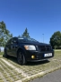 Продавам Dodge 1.8 газ бензин , снимка 2