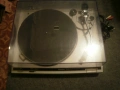 грамофон Technics SL-B2- супер запазен , снимка 1