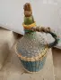 Стъклени дамаджани, снимка 4