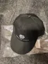  Нова шапка с козирка Philipp Plein тип бейзболна, снимка 5
