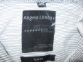 Риза ANGELO   мъжка,2ХЛ, снимка 1