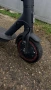 Mi Elektrikli Scooter Pro 2  , снимка 3
