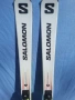 Карвинг ски  165см. Salomon X Max Endurance 2024 , снимка 4