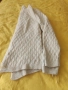 Пуловери дамски , снимка 10