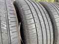 225/55/18 Falken Azenis 2019г 5,8мм и 6,4мм, снимка 5
