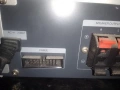 Аудио уредба от два компонента Hitachi в незнайно състояние , снимка 5