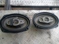 Говорители Roadstar rdh694p 2 бр, снимка 4