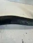 Маркуч за охлаждаща течност 25650-2F000 за Kia Sorento 2.2 CRDi 2012, снимка 2