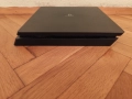 Playstation 4 Slim 1 TB Перфектен !!!, снимка 7