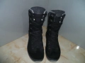 LOWA Gore-tex №41, снимка 5
