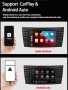 Мултимедия android мерцедес Е клас w211 мерцедес Cls w219, снимка 4