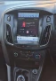 Ford Focus 3 2011 - 2019 9.7 Мултимедия Навигация Android, снимка 3