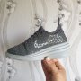 маратонки  NIKE LUNAR ELITE SKY CITY PACK /PARIS/  номер 40-40,5, снимка 13