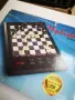 Електронен шах Mephisto, снимка 1