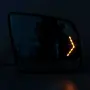 Тойота Тундра Секвоя Стъкло за огледало Toyota Tundra Sequoia, снимка 5
