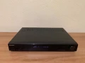 Продавам 5.1 ресийвър Sony STR-KS100, снимка 2