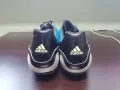 Adidas Predator оригинални нови бутонки футболни калеври 45 и 1/3, снимка 7