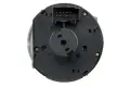 Ключ за светлини фарове Volkswagen, Golf 5, Touran, Caddy, Passat, Eos, снимка 4