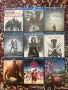 Blu-ray/Блу-рей филми БГ издания, снимка 1